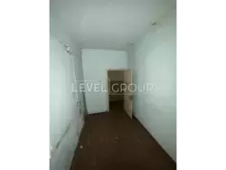 ������ ��������� (1268�2) ���.������������ 79� �.�������� ���� 5