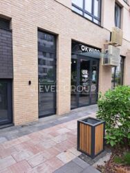 ������ ��������� ��������� 30 �² | �� ������ ����� | 1 ������ | ����� ��������� ���� 5