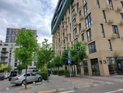 ������ ��������� ��������� 30 �² | �� ������ ����� | 1 ������ | ����� ��������� ���� 6