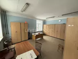 ������ ��������� (1268�2) ���.������������ 79� �.�������� ���� 12