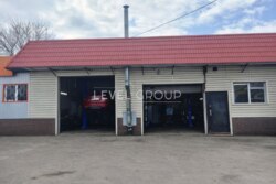 ������ ������������ ��������� �� ���, �������� 19, ����� �������� ����� ��� (����) ���� 1