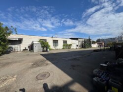 ������ ���������-����������� ��������� 5200 �² ���������� �-�, ���. ��������� ���� 13