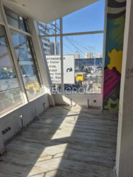 ������� � ������ ��������� ���������� ��������� �˳��������� ���. ������ ���������, 3-� ���� 22