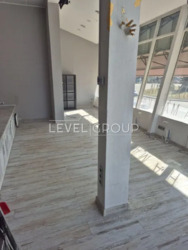 ������� � ������ ��������� ���������� ��������� �˳��������� ���. ������ ���������, 3-� ���� 23