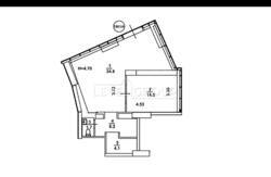 ������ ��������� ��������� � �� �������������� ����� ���� 6