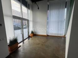 ������ ��������� ��������� � �� �������������� ����� ���� 3