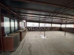 ������ �������� �� ����, ��������, ������� ���������, ����������� �-� ���� 12