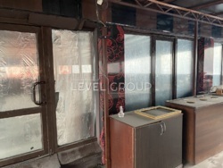 ������ �������� �� ����, ��������, ������� ���������, ����������� �-� ���� 13