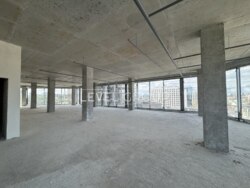   5302  Capital Towers, .  22,    1