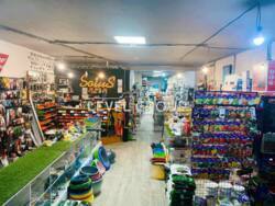 Оренда фасадного торгового приміщення фото 5 Оренда фасадного торгового приміщення фото 5