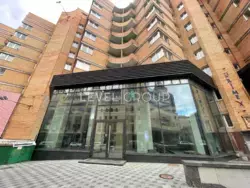 ������ ��������� �� ������ ������������ 9-2 ���� 3