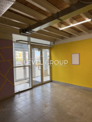 ������ ��������� �� ������ ����������� 106-� ���� 13