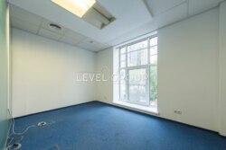 ������ ����� ���. ������ ������������, 77� ���� 8