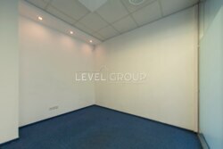 ������ ����� ���. ������ ������������, 77� ���� 9