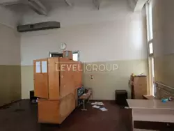 ����������� � ������������� ������ ��������� (1843�2) � ����������-������������� ����� �� ������������ ��-�� 32� ���� 16