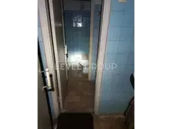 ����������� � ������������� ������ ��������� (1843�2) � ����������-������������� ����� �� ������������ ��-�� 32� ���� 15