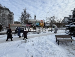 ������ ��������� ��������� ! ������������ ����.1/3, 50 � �� ����� �ϲ!!! ���� 11