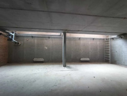 �� ����������. ����� 'Open Space' 172 �.�� ���� 2