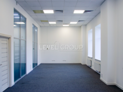 Оренда офісного поверху 1390 кв.м в БЦ West Side. Дорогожичі фото 5 Оренда офісного поверху 1390 кв.м в БЦ West Side. Дорогожичі фото 5