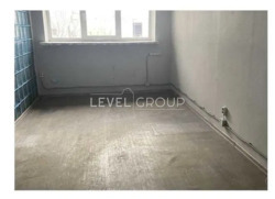 Складское помещение площадью 1212 кв.м Святошинський р-н, вул. Родини Бунге (Якутська), 10 фото 6 Складское помещение площадью 1212 кв.м Святошинський р-н, вул. Родини Бунге (Якутська), 10 фото 6