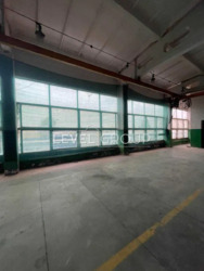 Складское помещение площадью 1212 кв.м Святошинський р-н, вул. Родини Бунге (Якутська), 10 фото 5 Складское помещение площадью 1212 кв.м Святошинський р-н, вул. Родини Бунге (Якутська), 10 фото 5