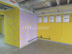 ������ ��������� �� ������ ����������� 106-� ���� 9