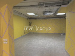 ������ ��������� �� ������ ����������� 106-� ���� 8