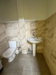 ������ ��������� �� ������ ����������� 106-� ���� 7