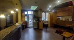 ������ ����������� ��������� 71��.�. ����� ����� ˳���������, ���. ���� ����� 10� ���� 1