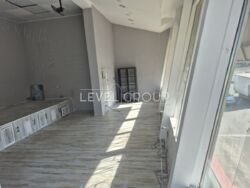 ������� � ������ ��������� ���������� ��������� �˳��������� ���. ������ ���������, 3-� ���� 24