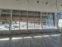 ������� � ������ ��������� ���������� ��������� �˳��������� ���. ������ ���������, 3-� ���� 26