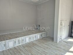 ������� � ������ ��������� ���������� ��������� �˳��������� ���. ������ ���������, 3-� ���� 25