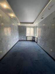 ������ ��������� ��������� 110 ��.� �� ���������� ������� 6� ���� 5