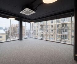 ���� �� ��������� 63 �² � ����� � ����� ����� �� ��� ��������� ���� 5