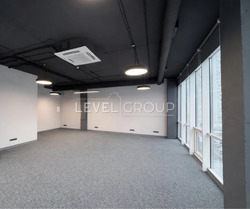 ���� �� ��������� 63 �² � ����� � ����� ����� �� ��� ��������� ���� 4