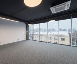 ���� �� ��������� 63 �² � ����� � ����� ����� �� ��� ��������� ���� 6