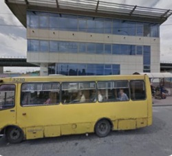 �������� � �������� ,����� | 2 ����� | ��� ����� ���� 1