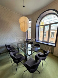 ������ ����� �� ������ ���� �������� 15� ���� 8