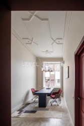 ������ ����� �� ������ ���� �������� 15� ���� 9