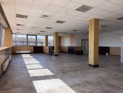 �������� � �������� ,����� | 2 ����� | ��� ����� ���� 5