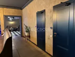 ������ ��������� 184 �� �� ����, �������� �� ���������. ������� ���� 2