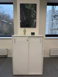 ������ ����� ����� ������ ����������� 2 ���� 10