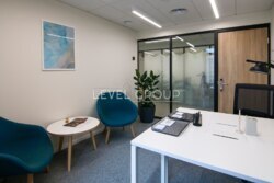 ������ ����� ����� ������ ����������� 2 ���� 11