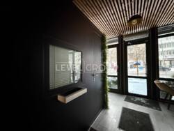 ������ ��������� �� ���� �����, ����� ����� ������ 2 �� ���� 4