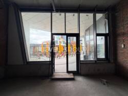 ������ ������������ ��������� � �� Manhattan City ���� 7