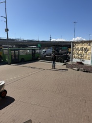 �������� � �������� ,����� | 2 ����� | ��� ����� ���� 3