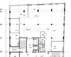 ������ ����� �� ������ ����������� 9 ���� 2