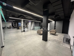 ������ ����� �� ������ ����������� 9 ���� 3