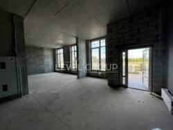 ������ ��������� ��������� 96 �� � �� ����������� + ���� 3