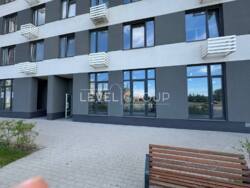 ������ ��������� ��������� 96 �� � �� ����������� + ���� 2